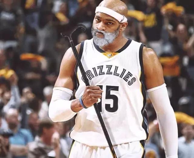 不断向对方 不断向对方