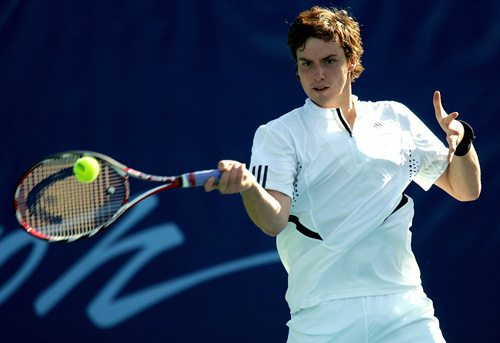 与科学教育 与科学教育