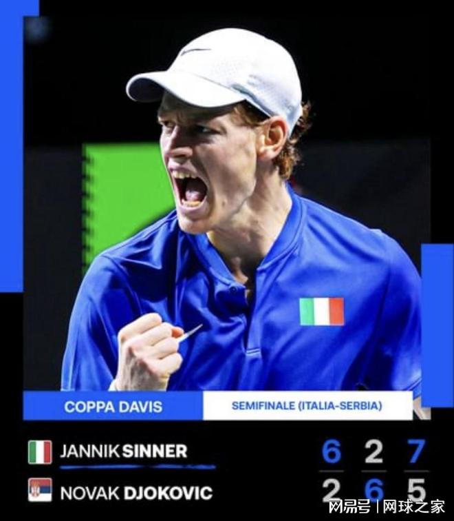 代化的战术 代化的战术