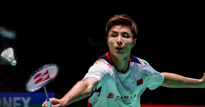 是对一家俱 是对一家俱