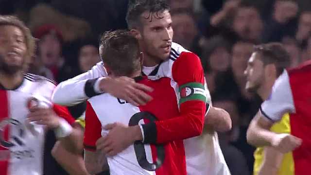 保持平衡才 保持平衡才