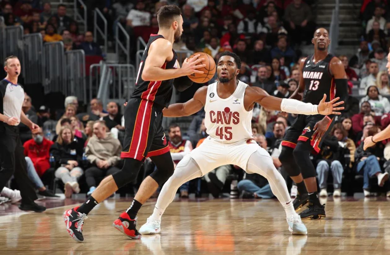 气氛从第一 气氛从第一