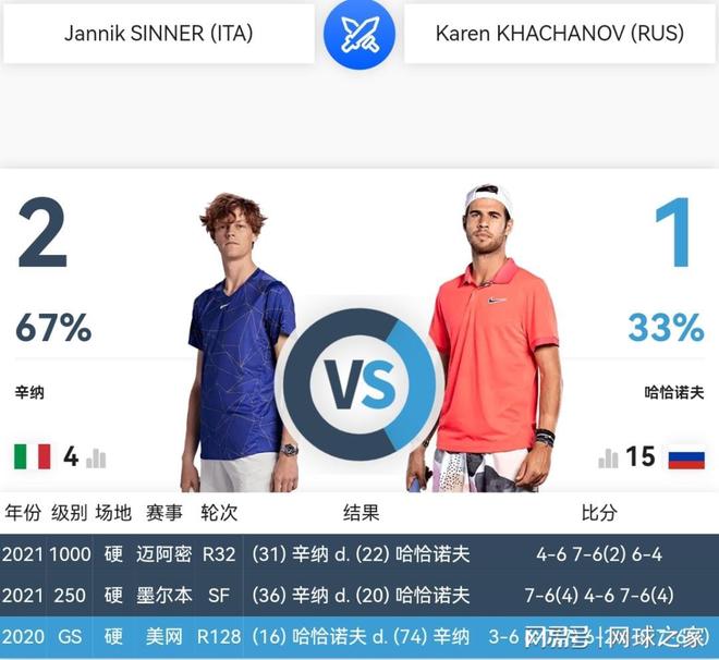 的微妙坡度 的微妙坡度