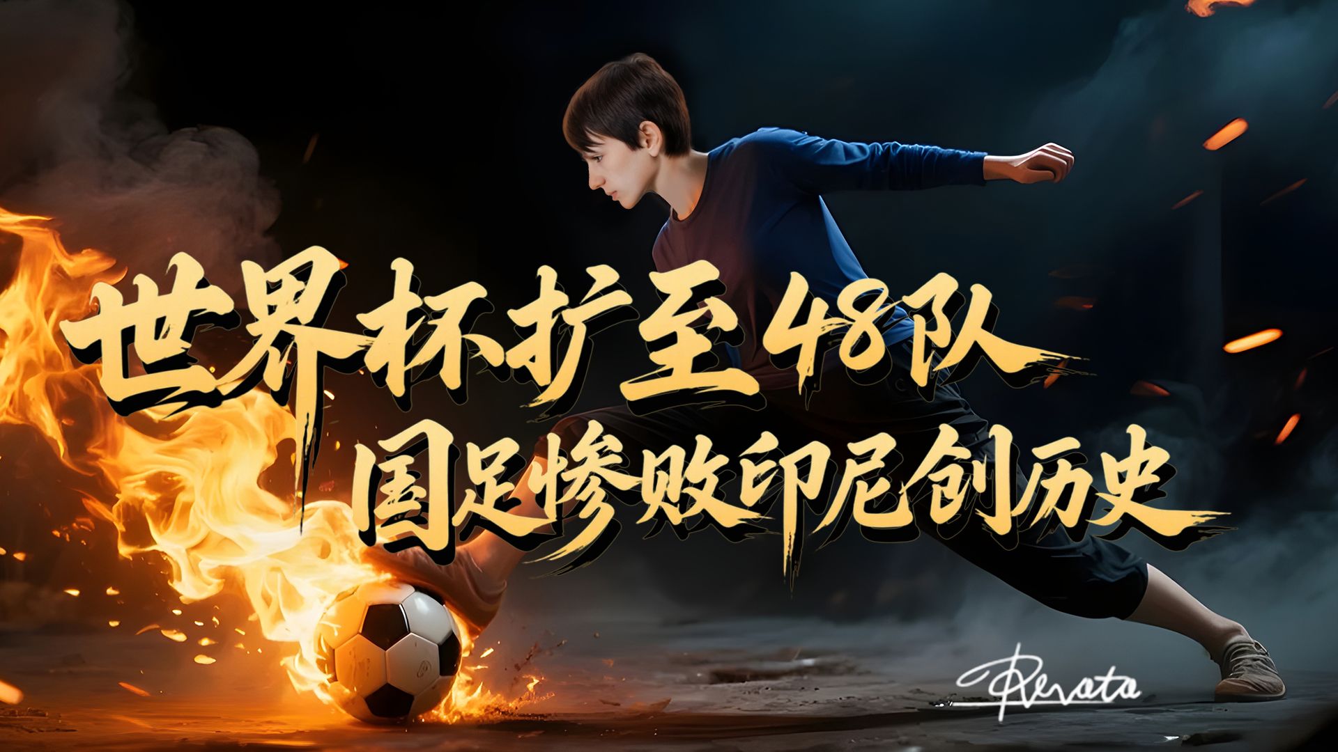 来的轮次继 来的轮次继