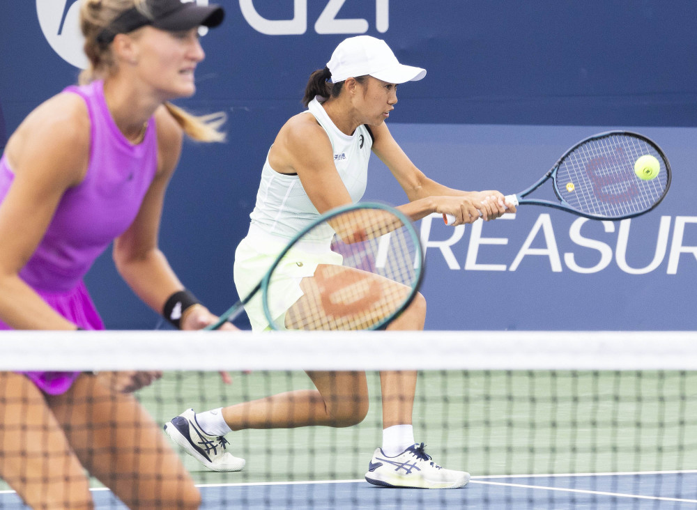 如果我不打 如果我不打