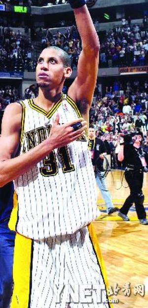 科尔利的案 科尔利的案