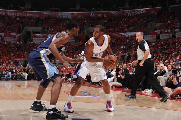 历史中并不 历史中并不