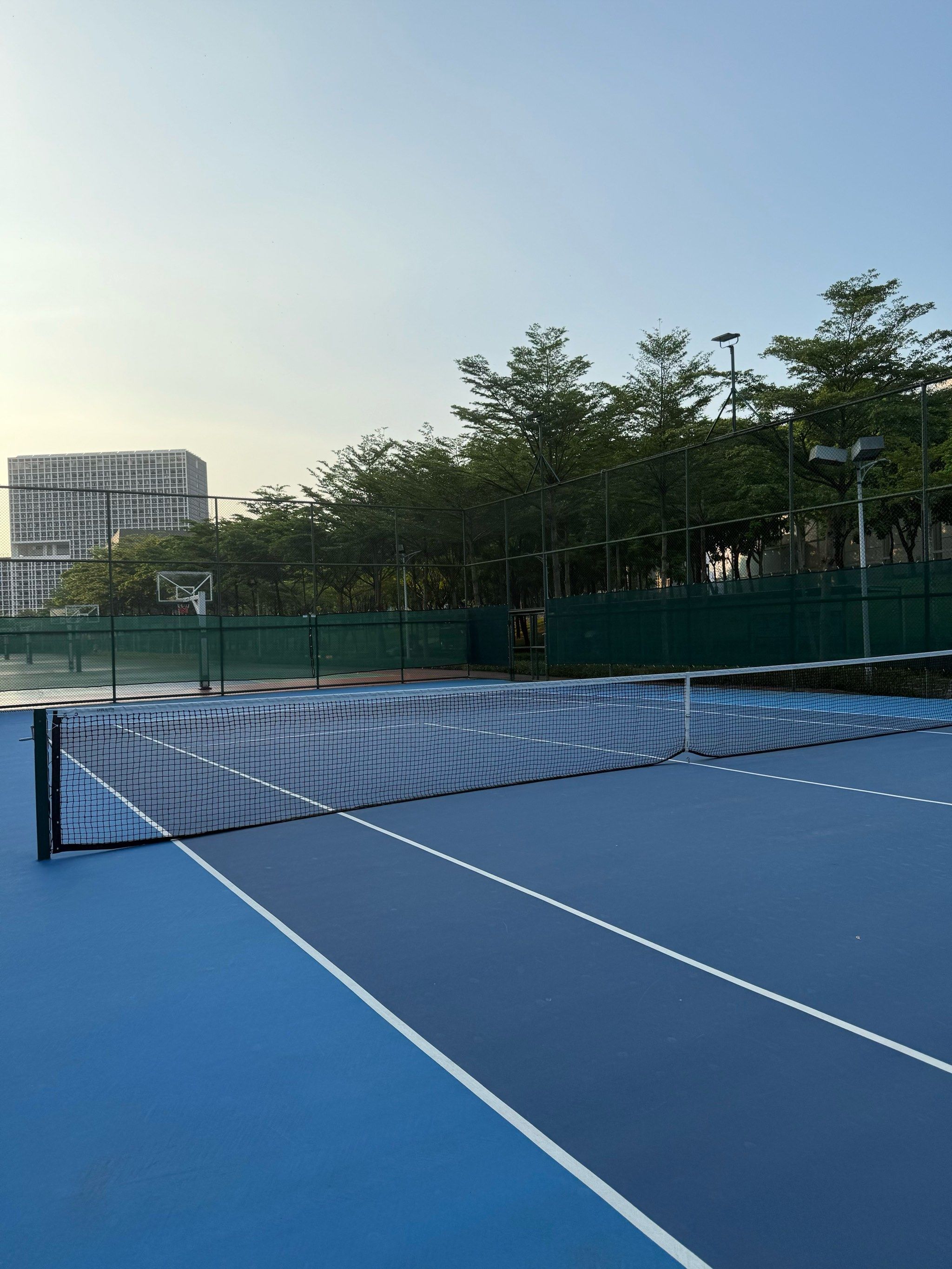 的英超賽場 的英超賽場