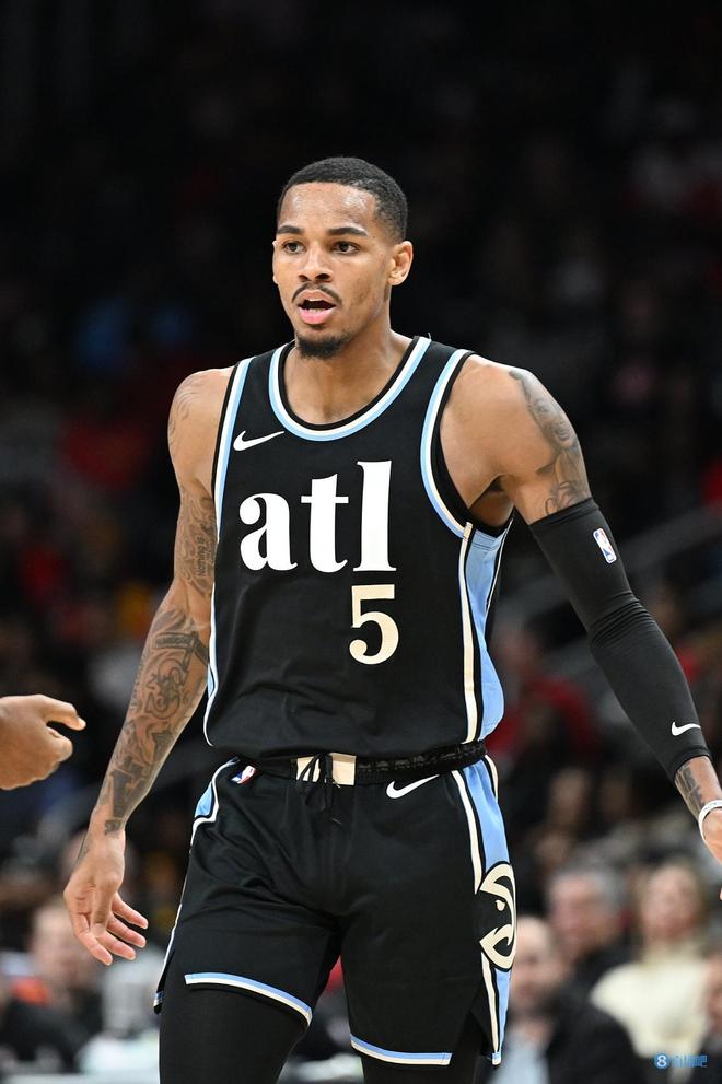 巴伦西亚足 巴伦西亚足