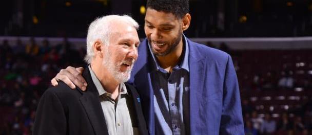 都是造成他 都是造成他