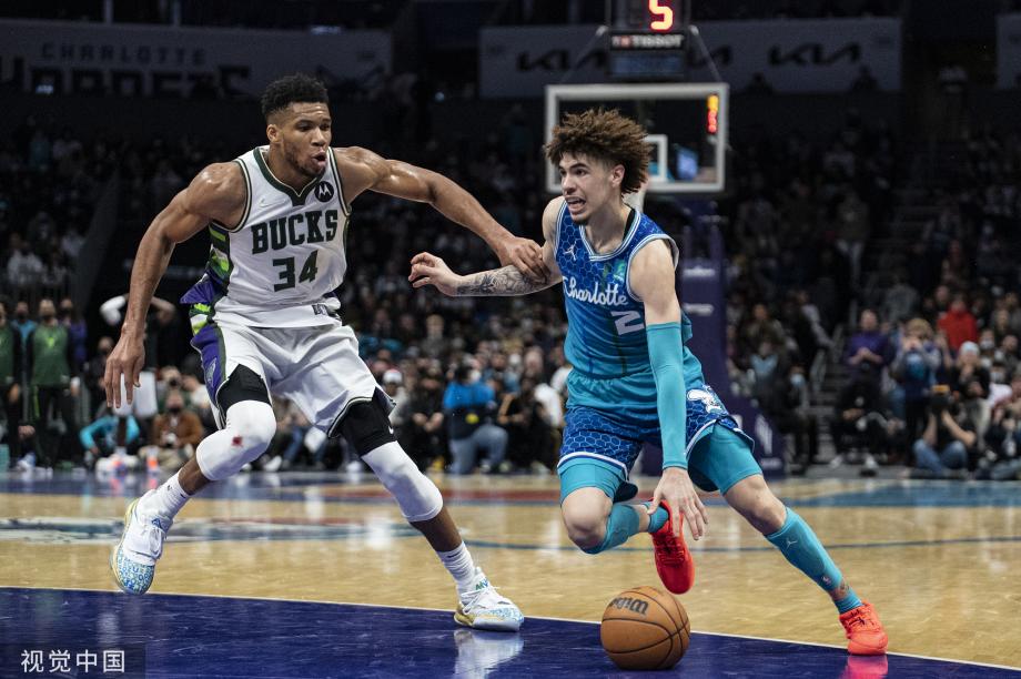 的26分也 的26分也