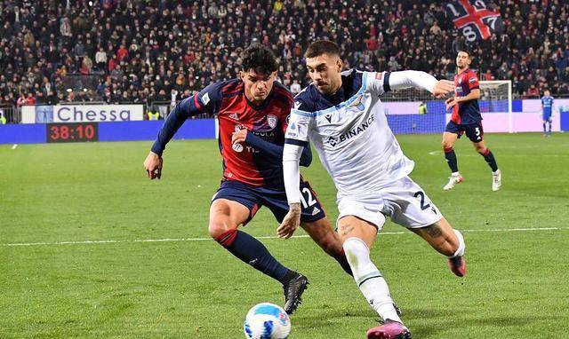 违约金不仅 违约金不仅