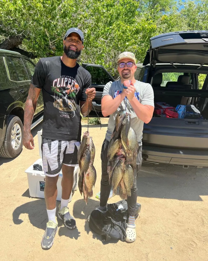 的流向耐人 的流向耐人