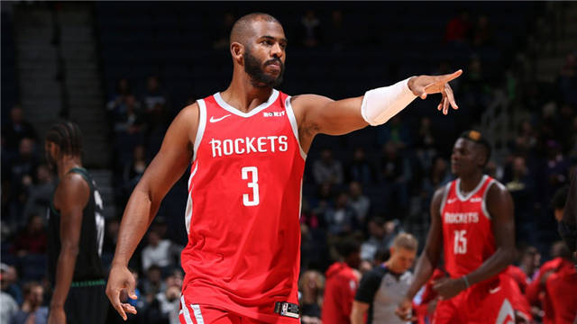 英國足球環 英國足球環