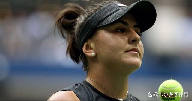 失败中学习 失败中学习