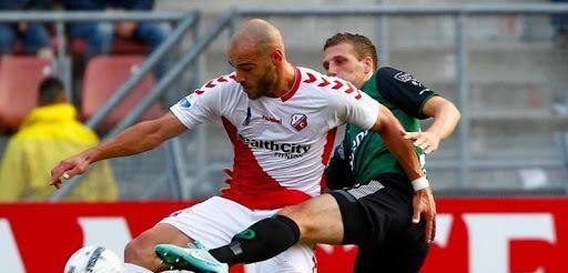 能有效突破 能有效突破