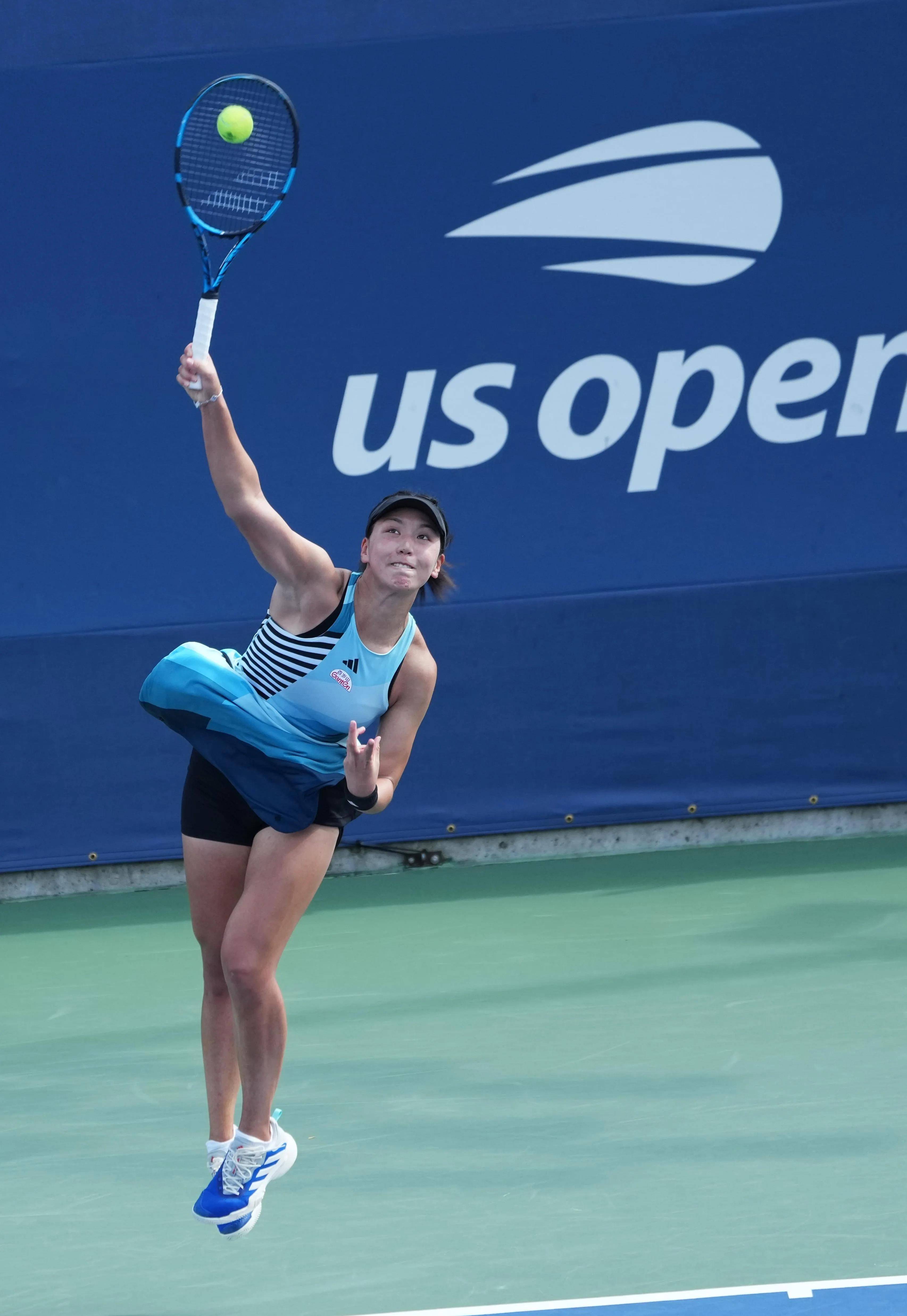 涅槃重生 涅槃重生