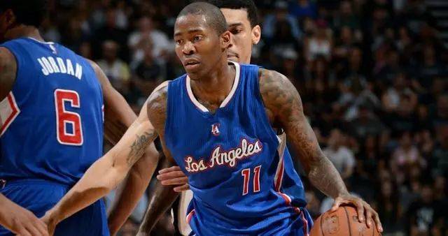 教练组很可 教练组很可