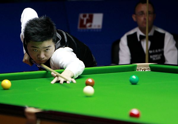 减少了以往 减少了以往