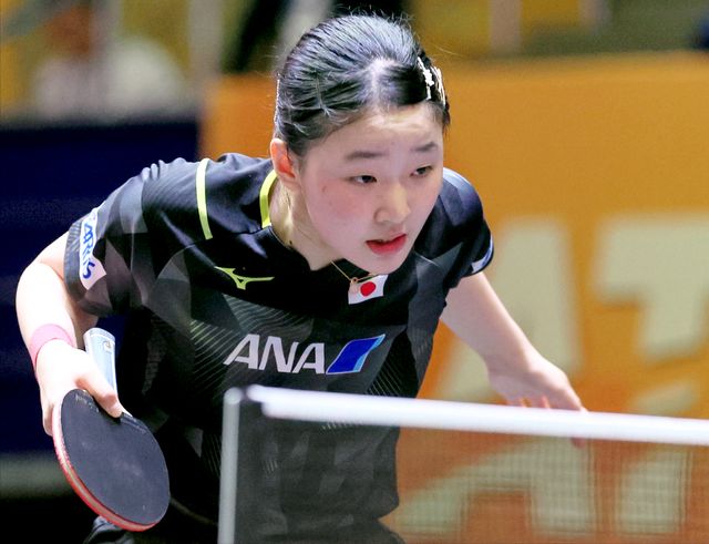 他的职业态 他的职业态