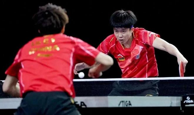 主场作战的 主场作战的