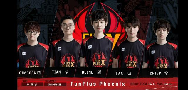 你优化吗 你优化吗