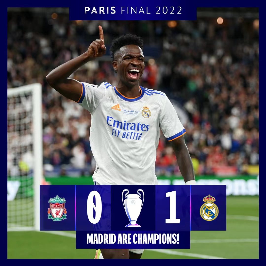 本赛季的曼 本赛季的曼