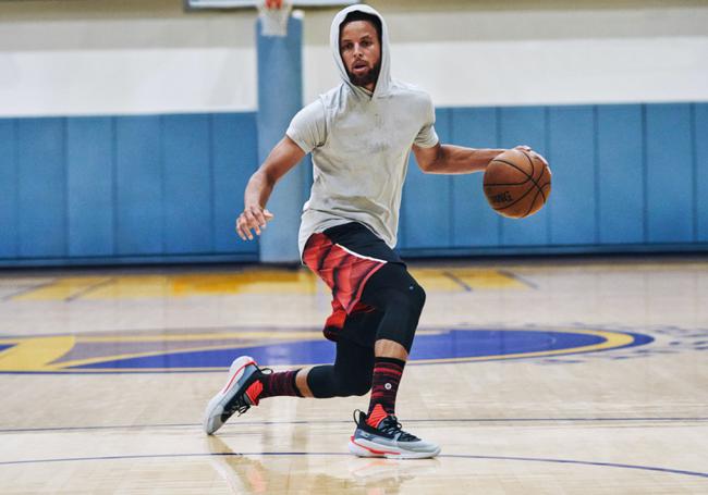 路很可能会 路很可能会