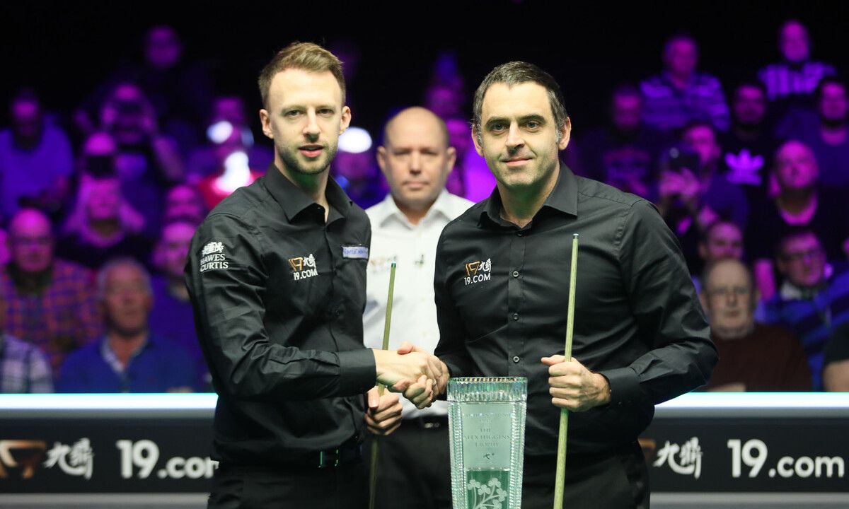 山东泰山 山东泰山