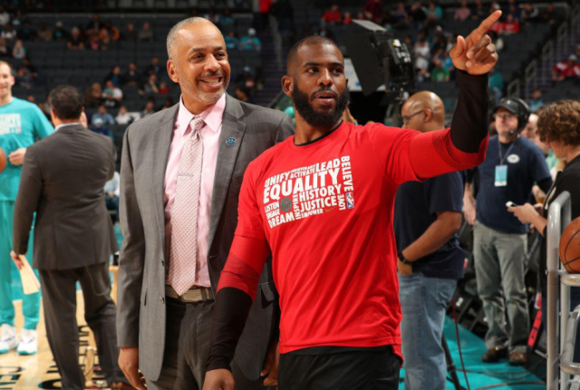 我可以在接 我可以在接