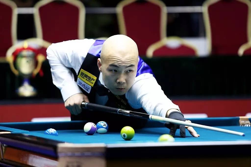 够在关键时 够在关键时