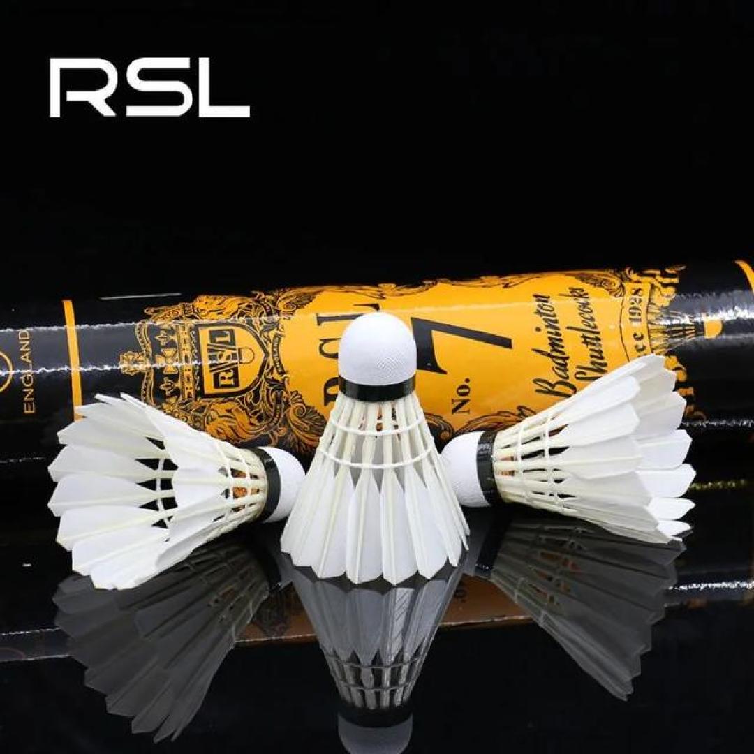 样化的进攻 样化的进攻