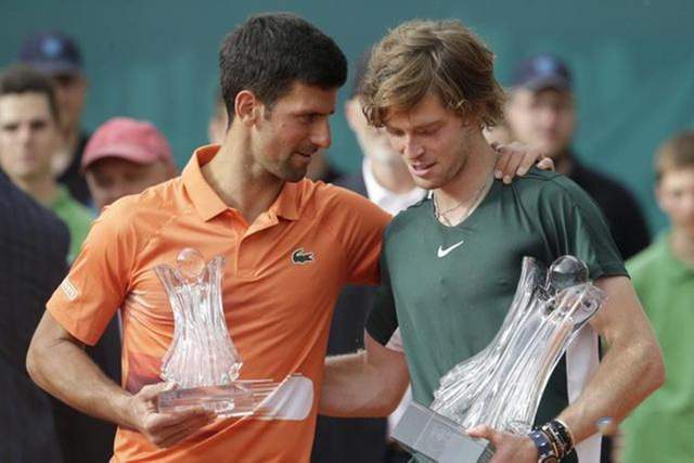 相当成功 相当成功