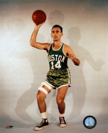 拉金不仅担 拉金不仅担