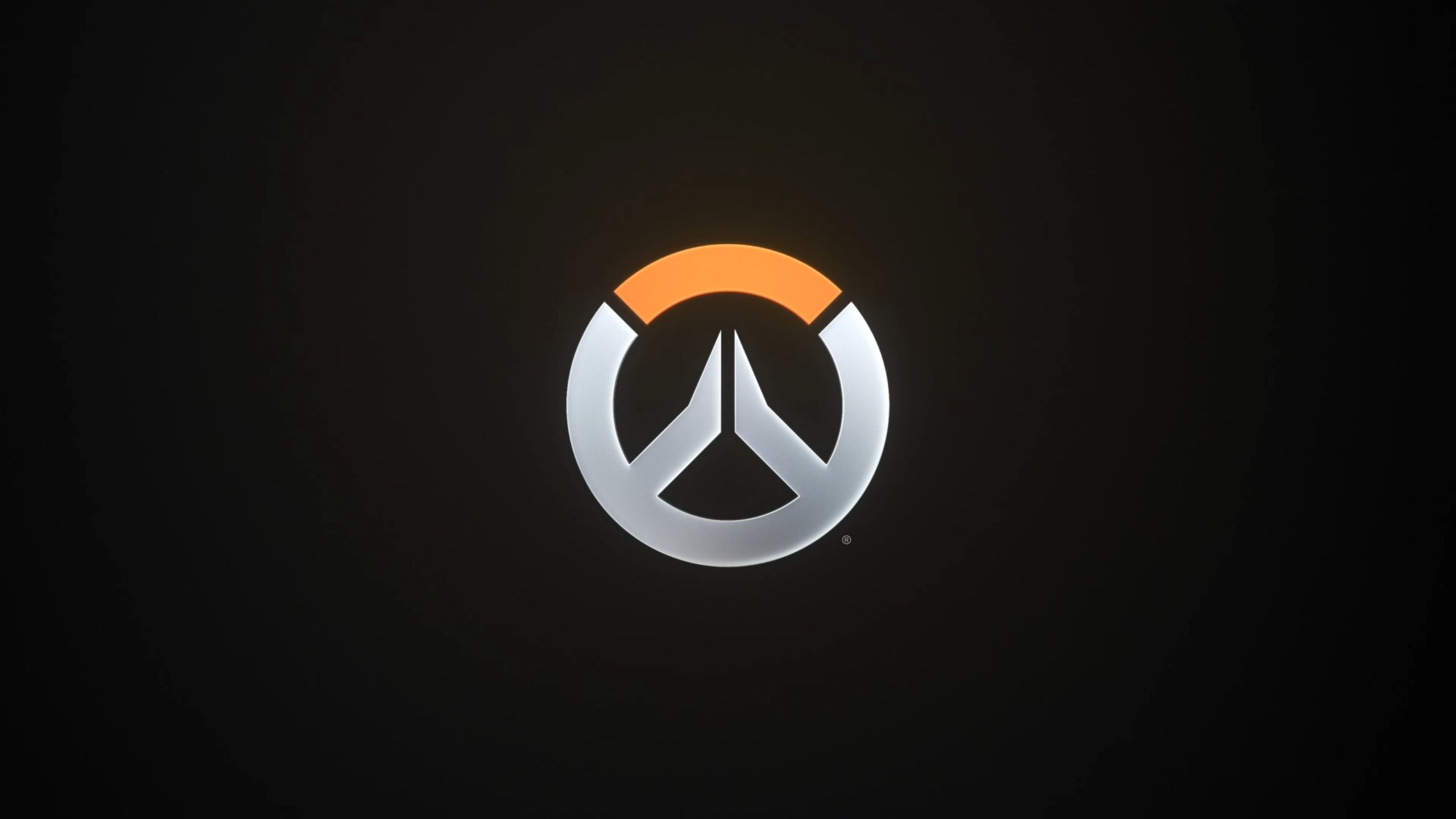 于拉金能力 于拉金能力