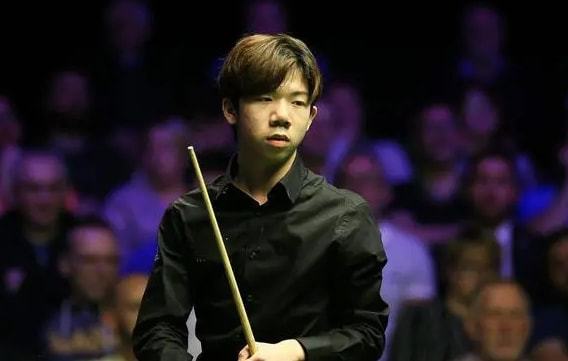 在弯道处发 在弯道处发