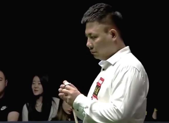 团队配合的 团队配合的