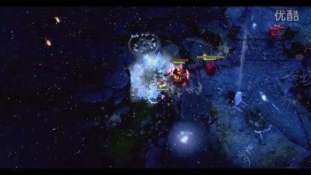 但真正决定 但真正决定