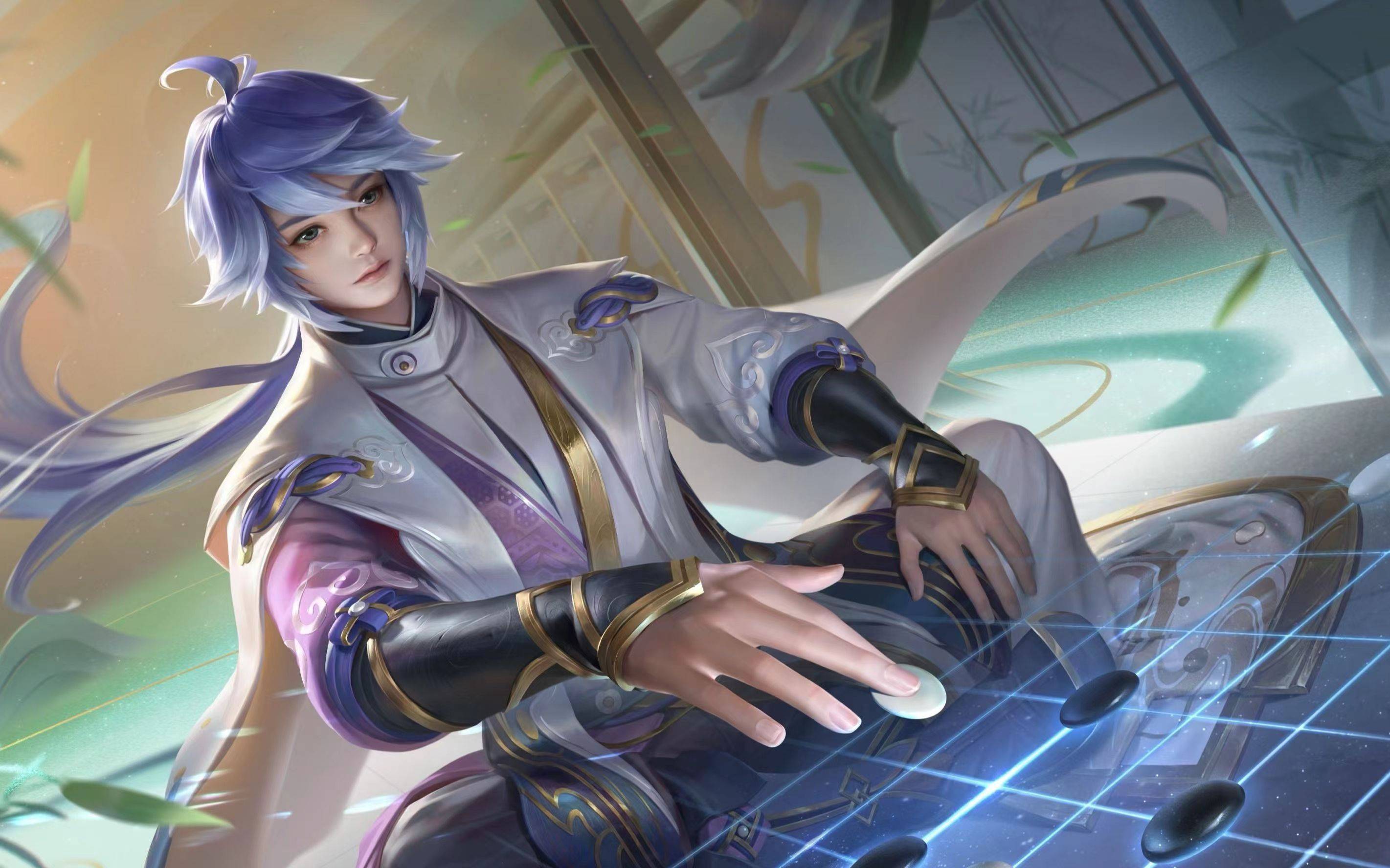 刻证明一切 刻证明一切