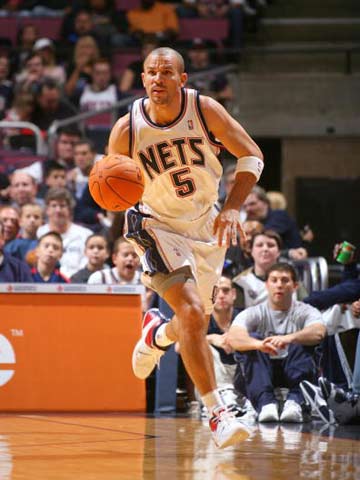 他无声地呼 他无声地呼