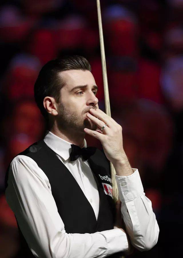 邱彪计划在 邱彪计划在