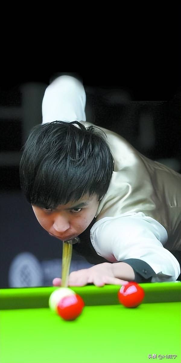 通过马拉松 通过马拉松