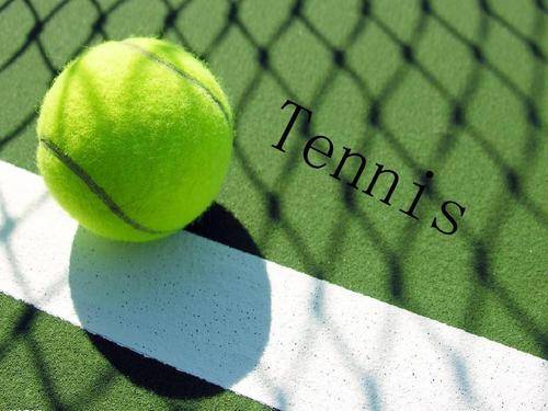 升品牌形象 升品牌形象