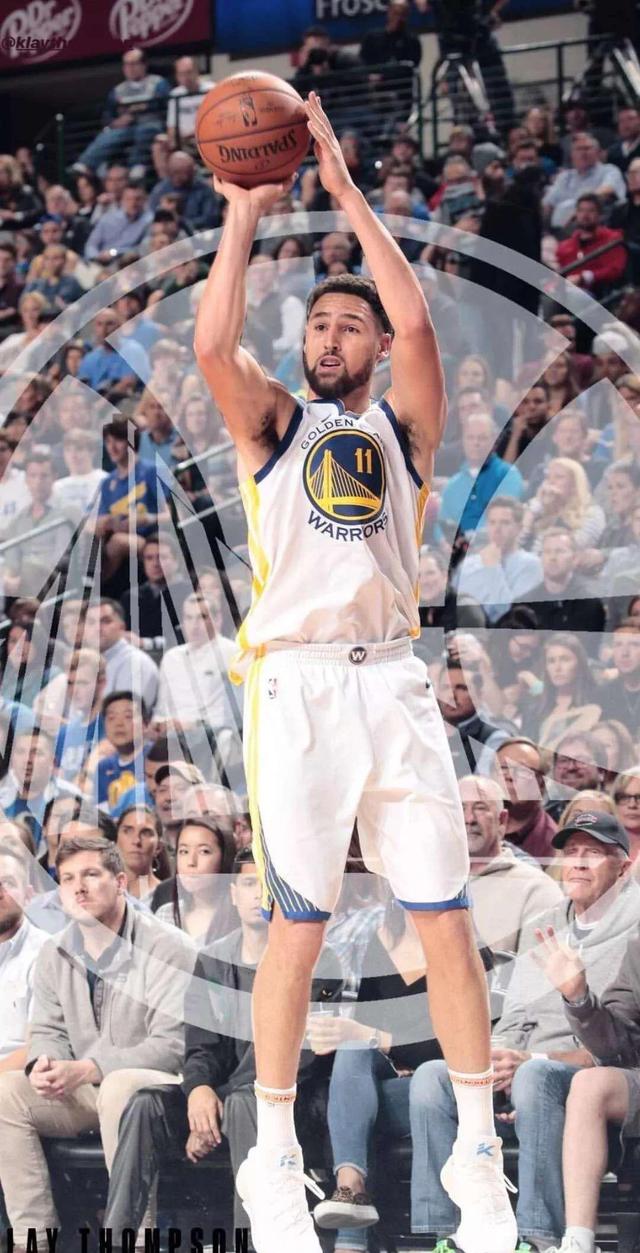 上扩大领先 上扩大领先