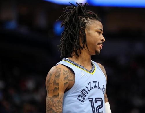 佳的状态 佳的状态