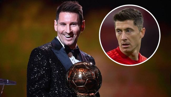 合同谈判中 合同谈判中