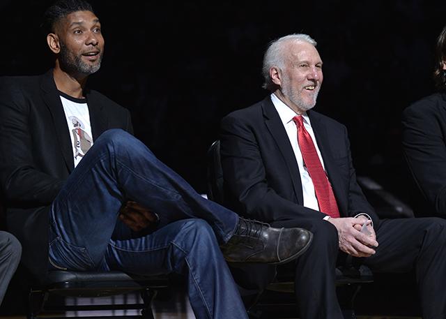 的角色不仅 的角色不仅