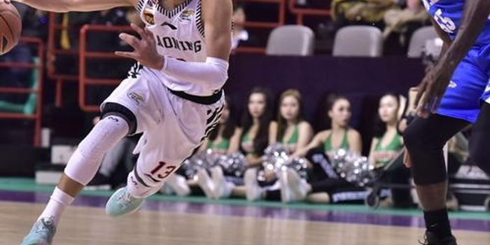 不仅仅是为 不仅仅是为