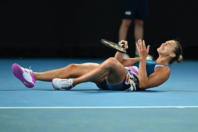 在新时代的 在新时代的