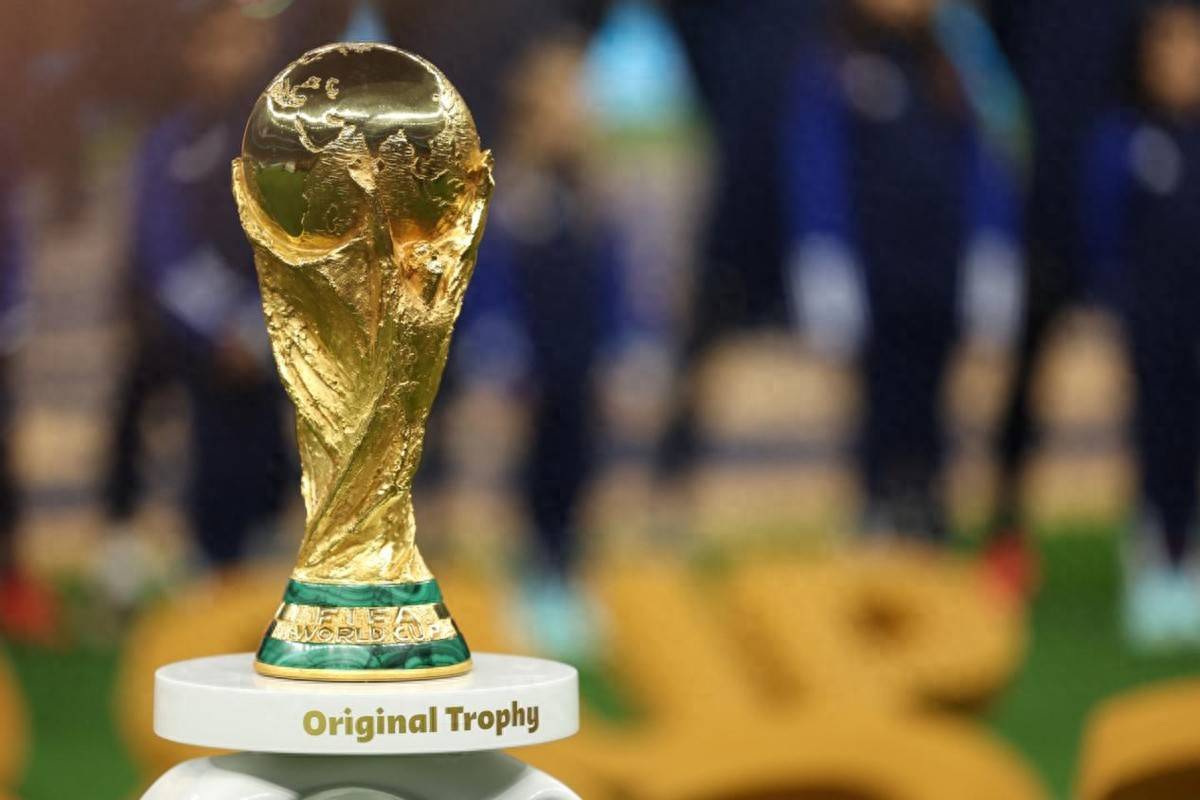 的优秀球员 的优秀球员